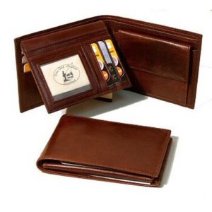 Men's wallet (cod. 5011)