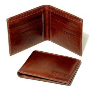Men's wallet (cod. 5024)