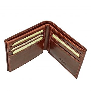 Men's wallet (cod. 5002)