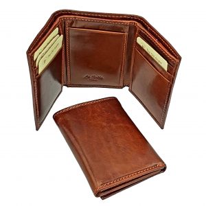 Men's wallet (cod. 5003)
