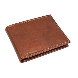 Wallet (cod. 5025)