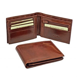 Men's wallet (cod. 5087)