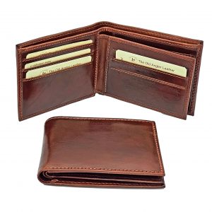 Wallet (cod. 5511)