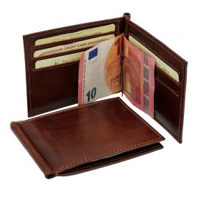 Men's Wallet (cod.5514)